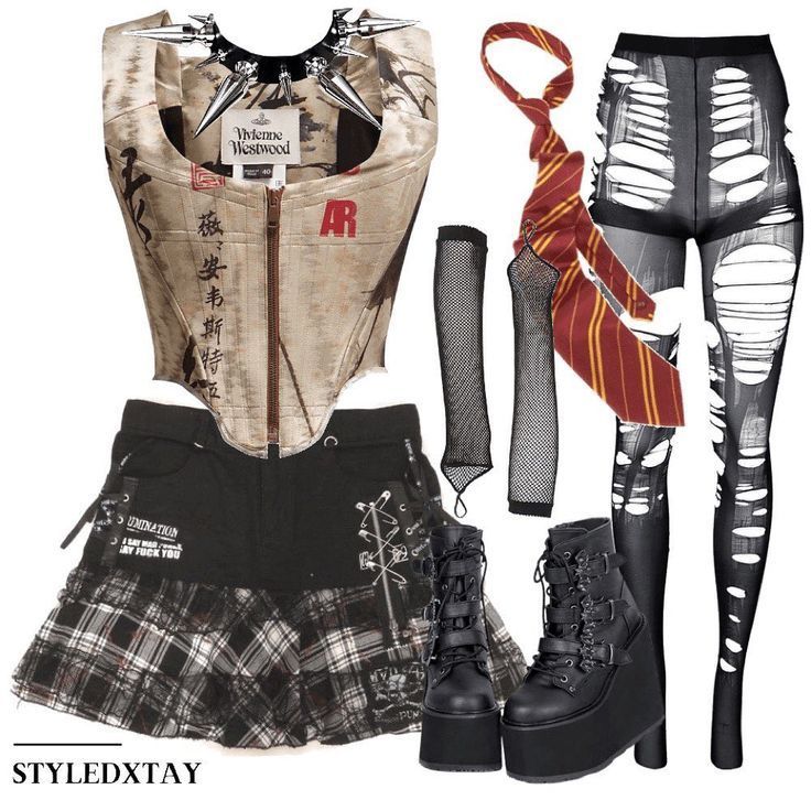 Popstar outfit ideas 0055