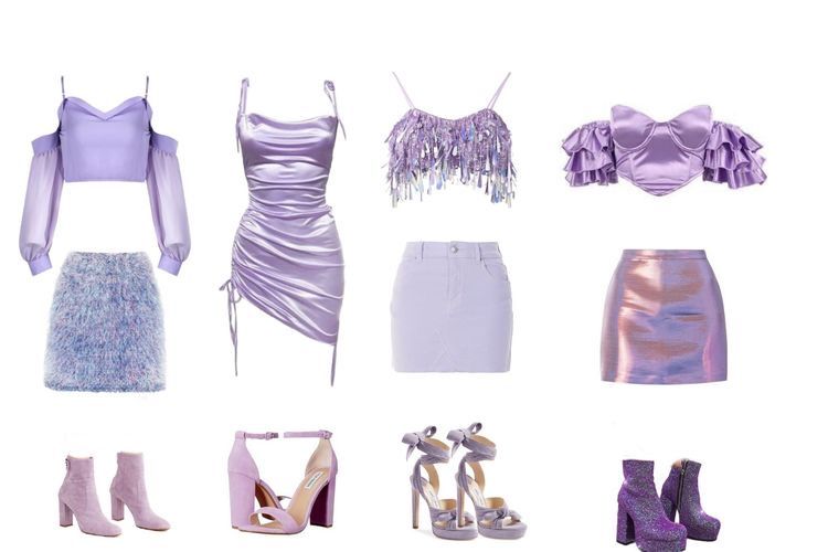 Popstar outfit ideas 0065