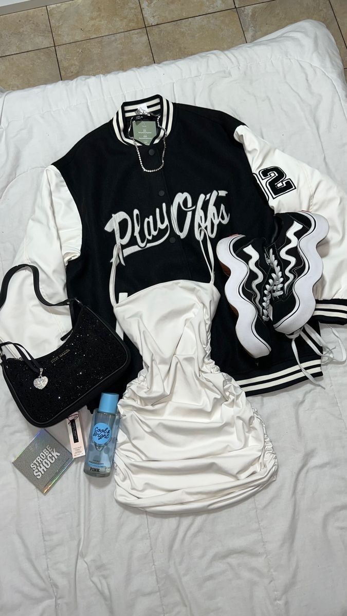 Popstar outfit ideas 0070