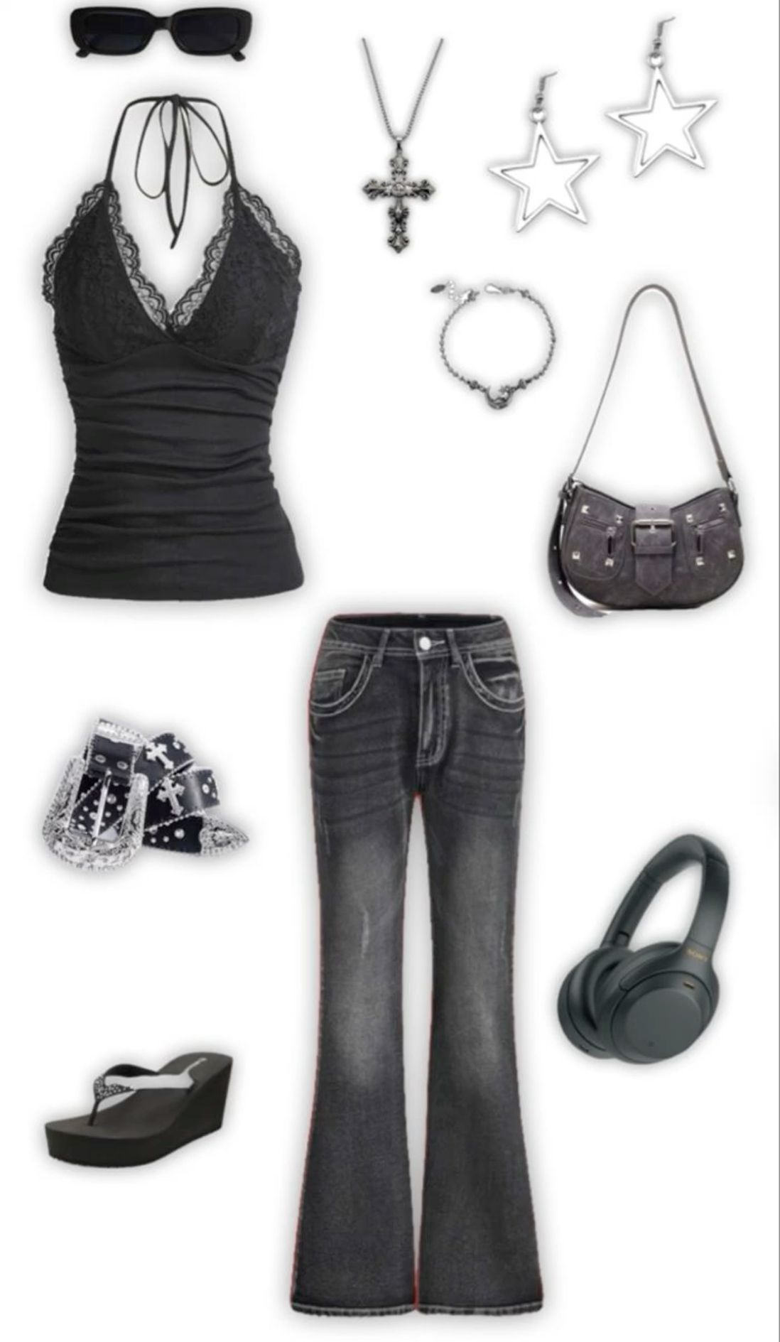 Popstar outfit ideas 0078