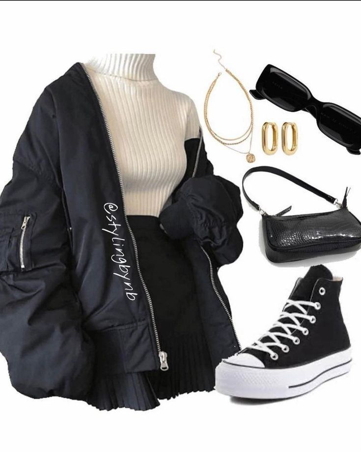 Popstar outfit ideas 0085