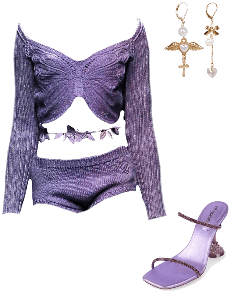 Popstar outfit ideas 0095