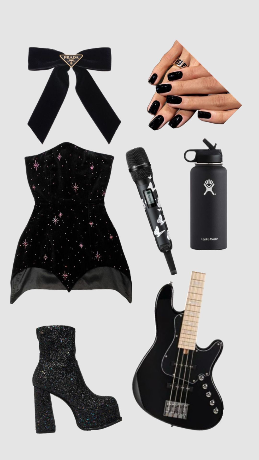 Popstar outfit ideas 0097