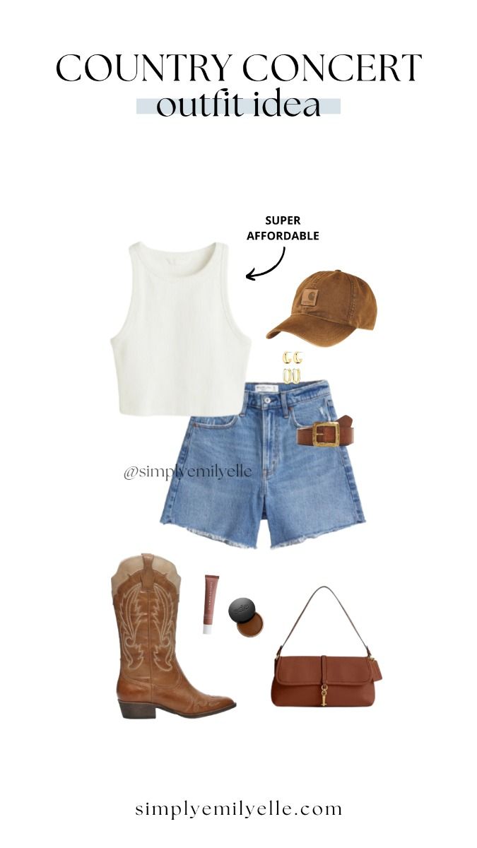 Post Malone concert outfit ideas 0056