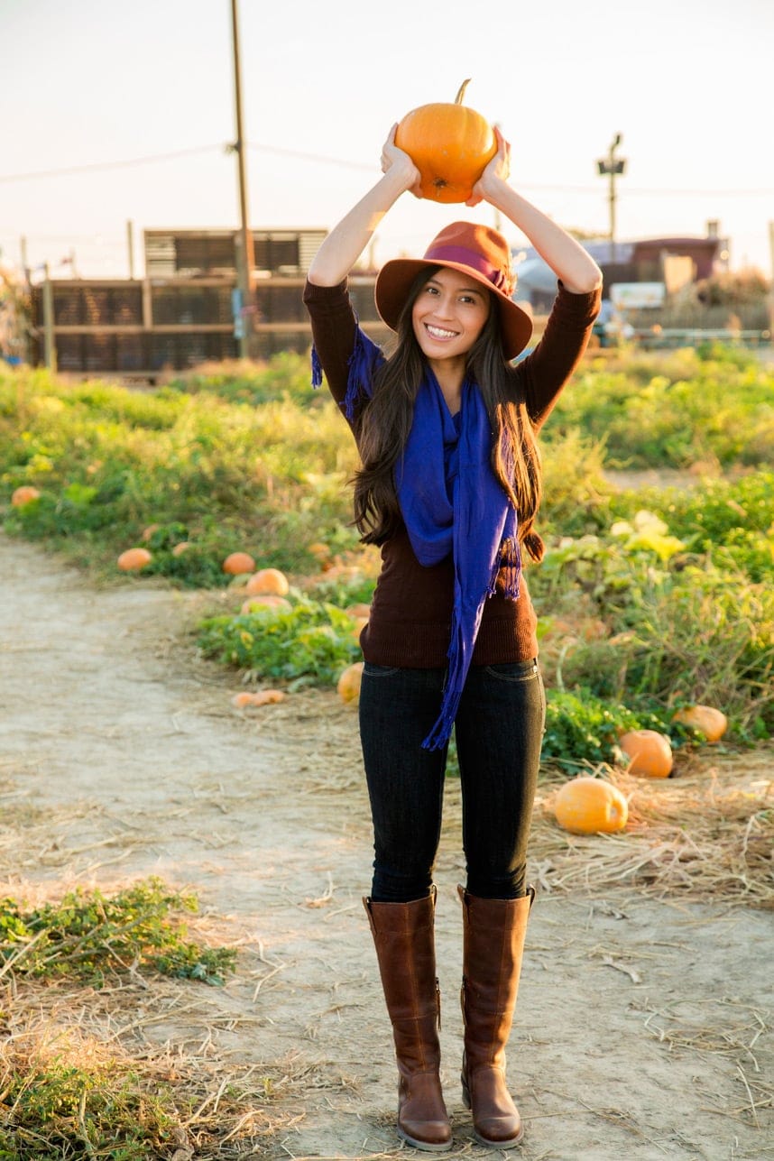 practical corn maze outfit tips.