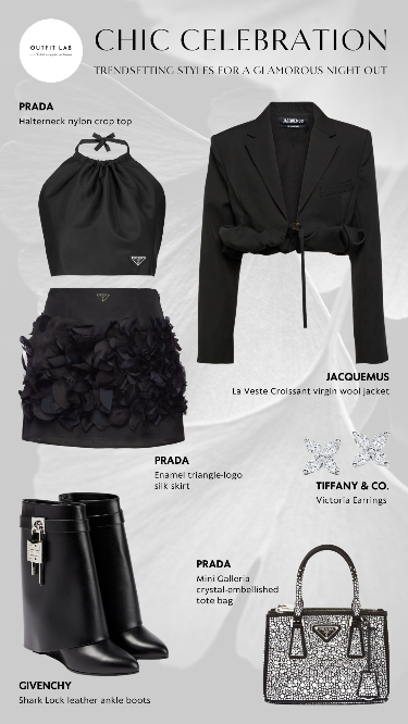 prada boots outfit ideas 0036