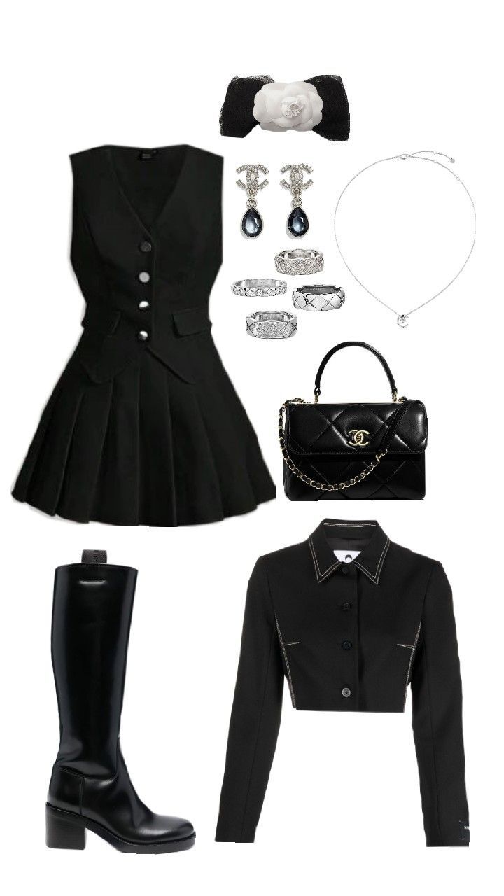 prada boots outfit ideas 0047