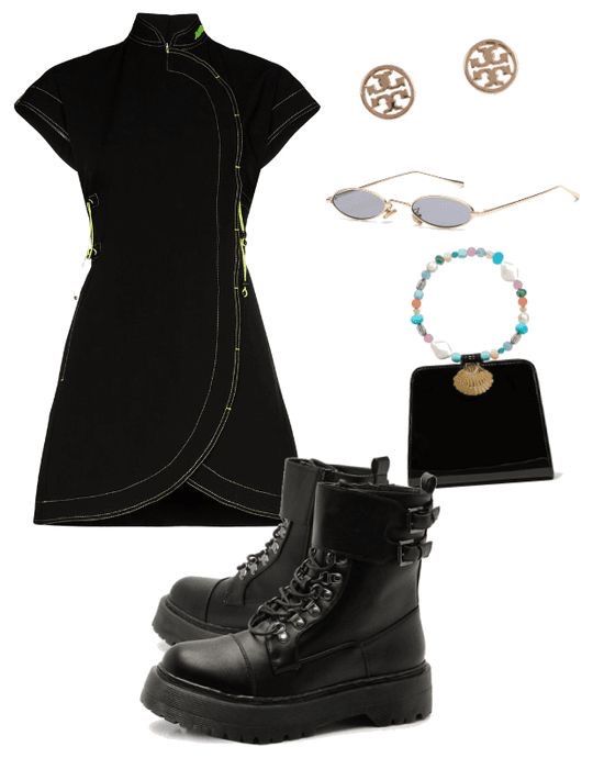 prada boots outfit ideas 0057