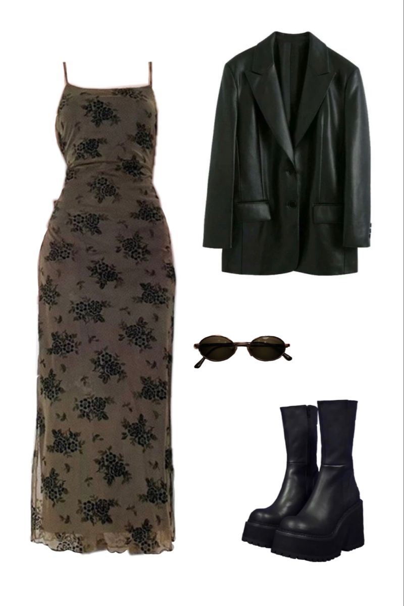 prada boots outfit ideas 0072