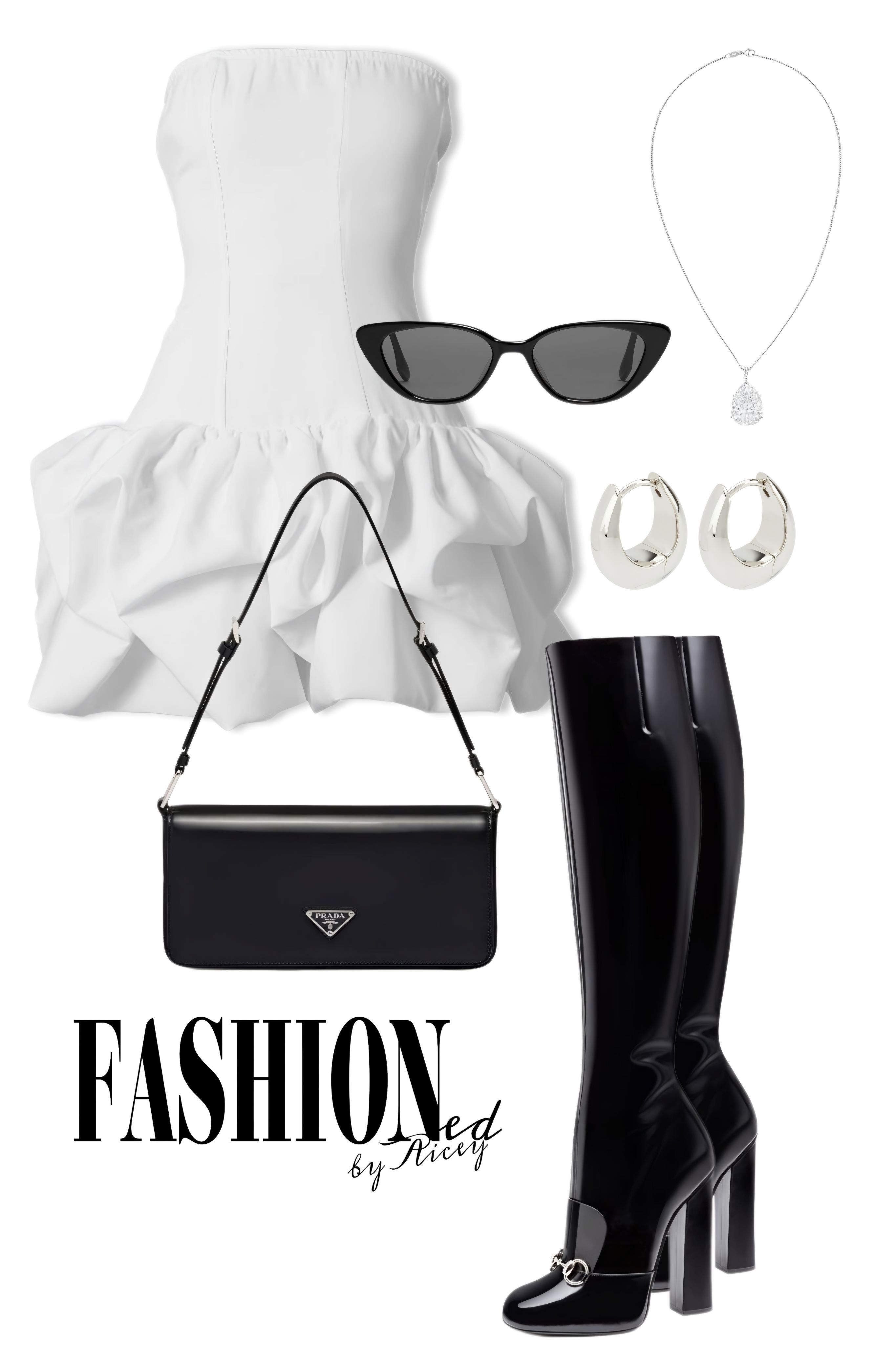 prada boots outfit ideas 0074