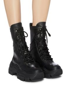 prada boots outfit ideas 0097