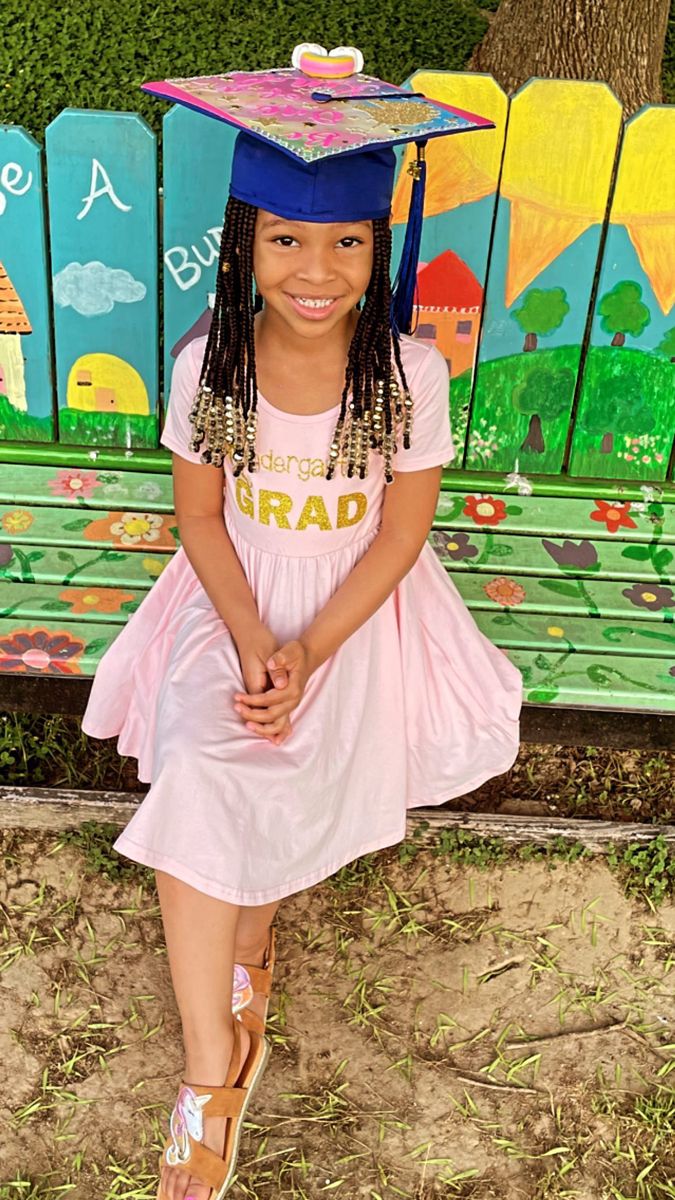 pre k graduation outfit ideas with accessories