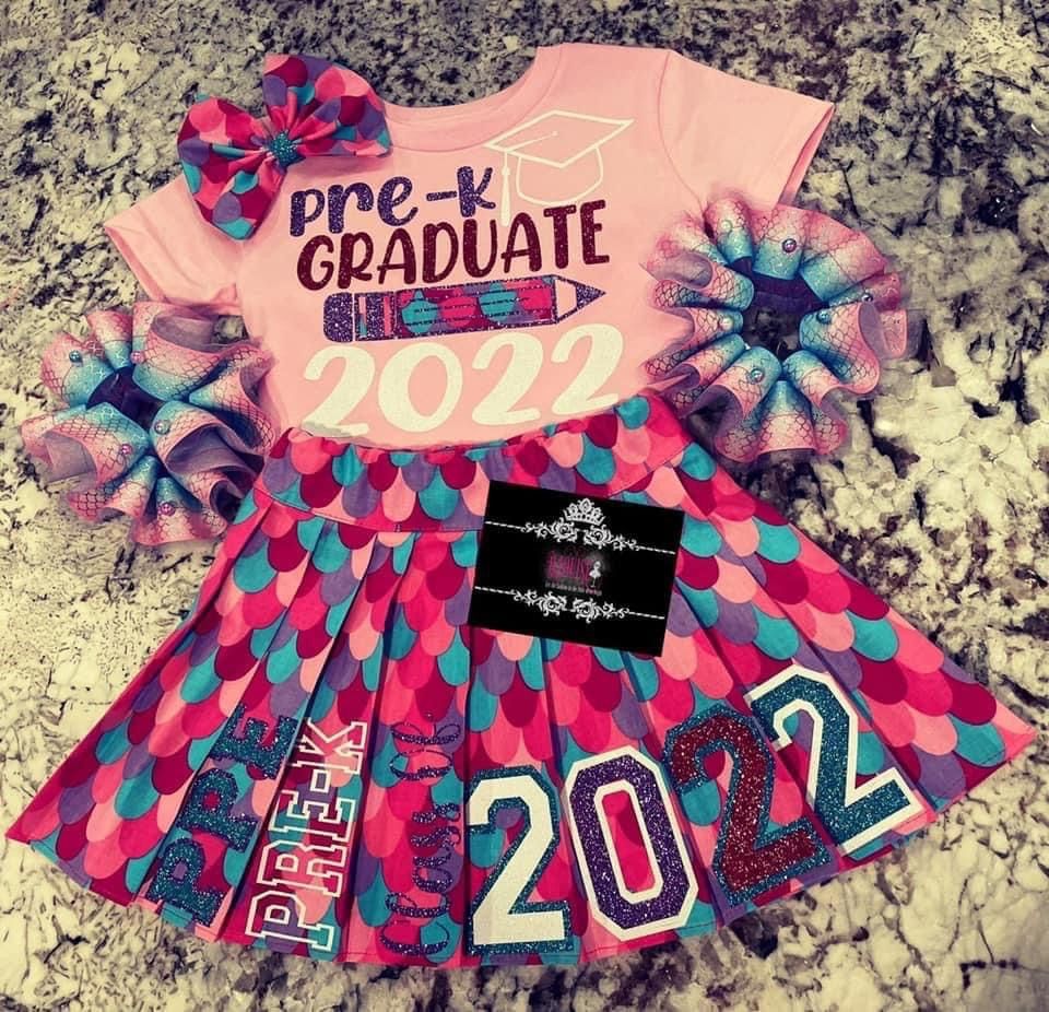 pre k graduation outfit ideas 0013