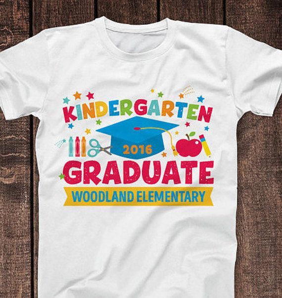 pre k graduation outfit ideas 0029