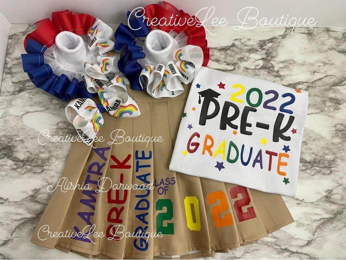 pre k graduation outfit ideas 0052