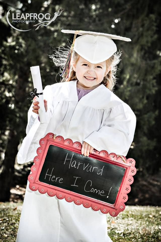 pre k graduation outfit ideas 0053