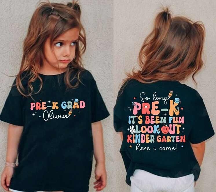 pre k graduation outfit ideas 0080