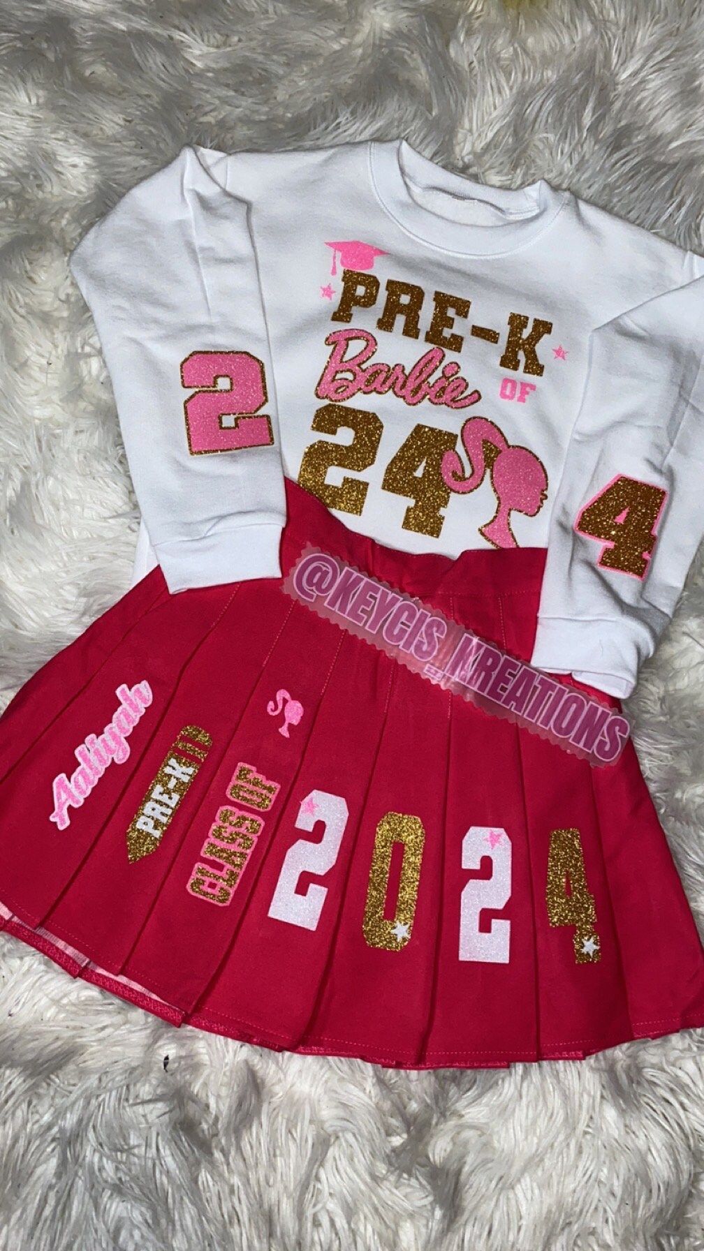 pre k graduation outfit ideas 0084