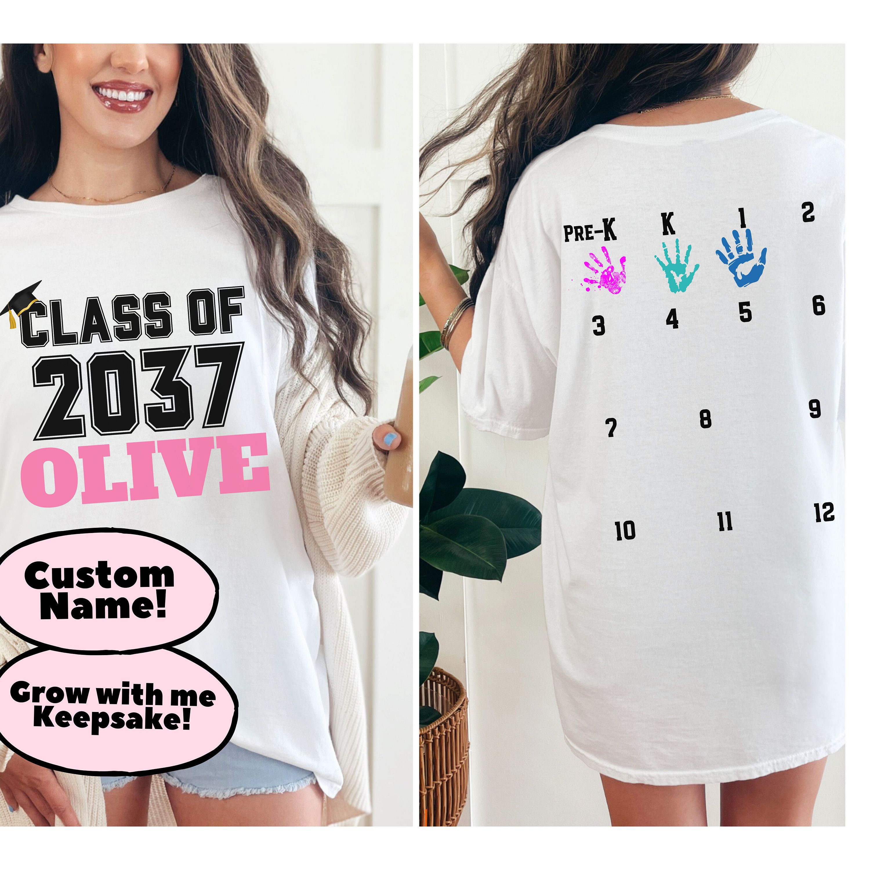 pre k graduation outfit ideas 0095