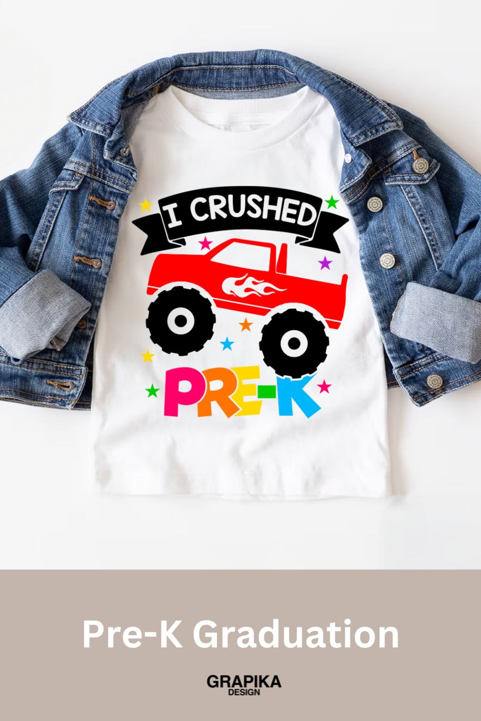 pre k graduation outfit ideas 0096