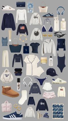 Preppy outfit ideas 0087