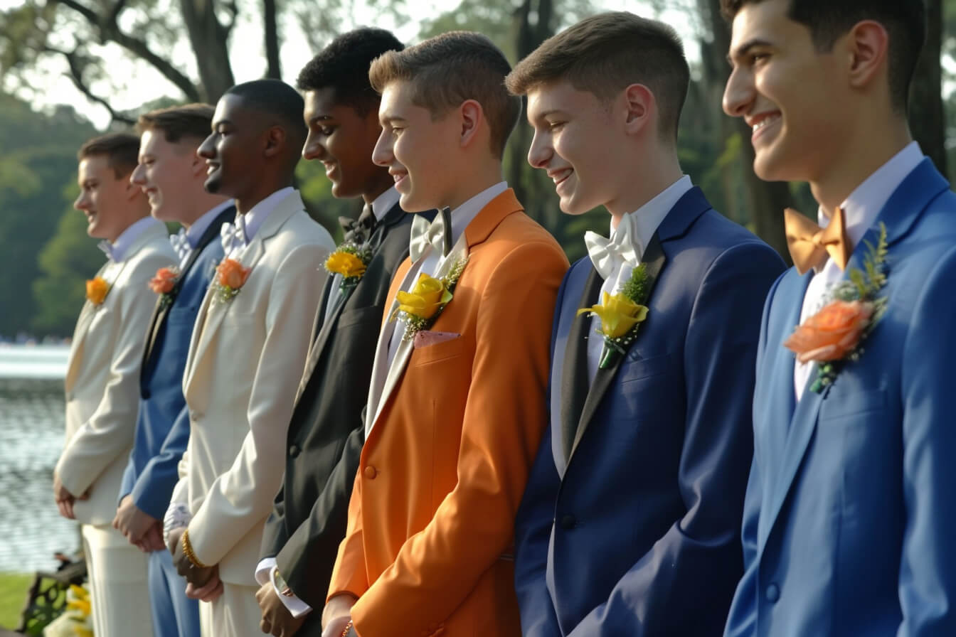 Prom outfit ideas for guys 0016