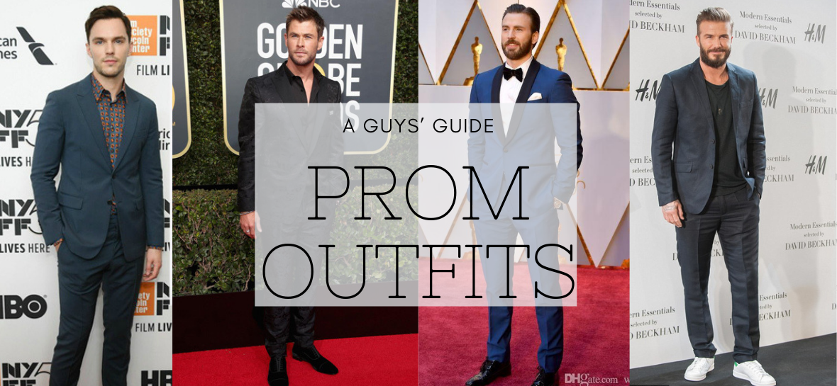 Prom outfit ideas for guys 0023