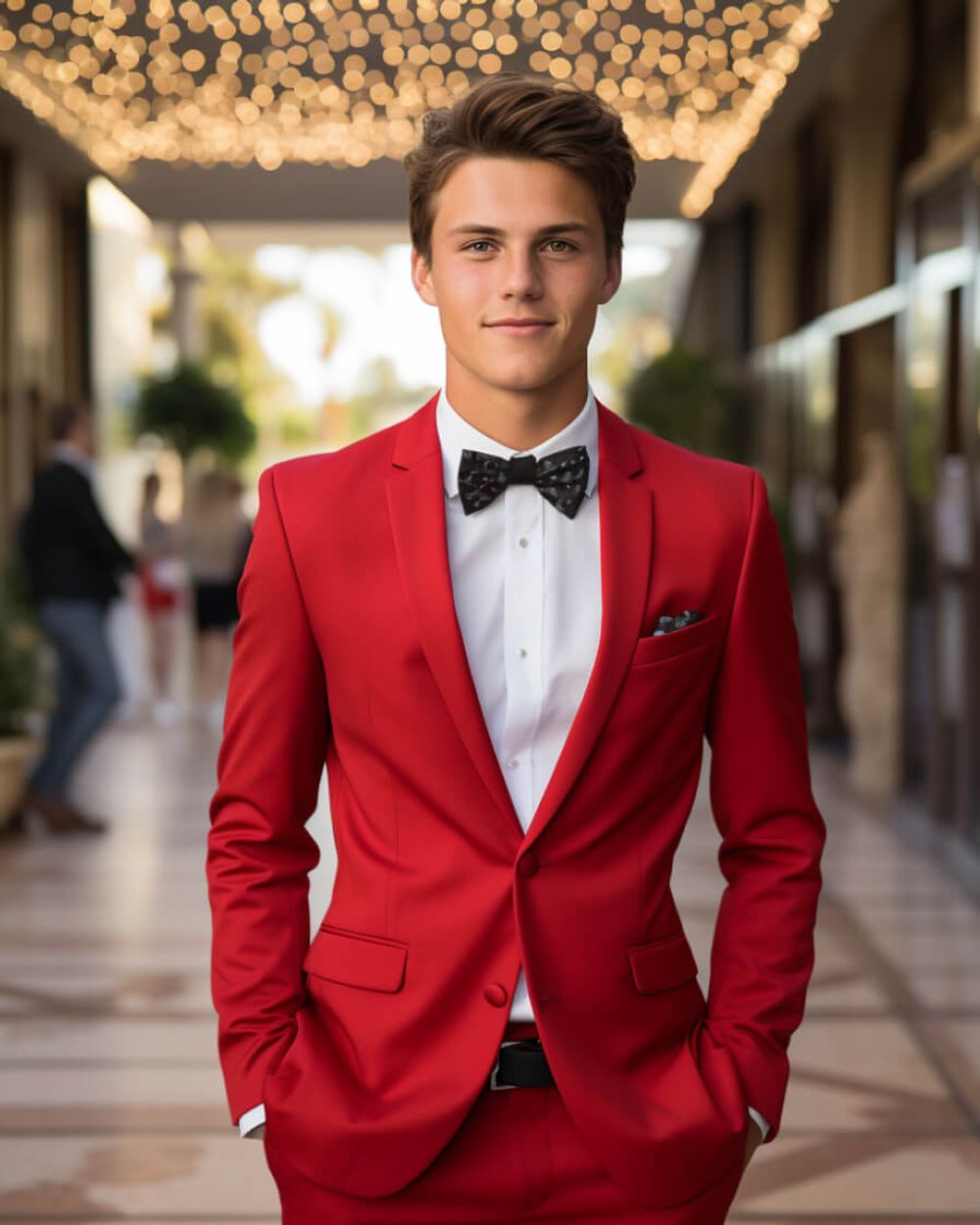 Prom outfit ideas for guys 0028