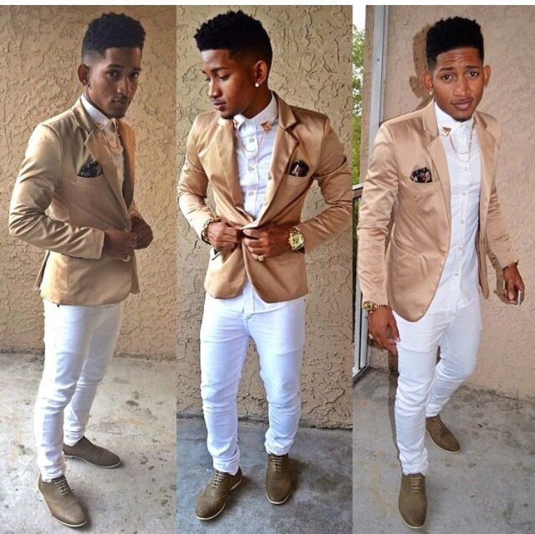 Prom outfit ideas for guys 0043