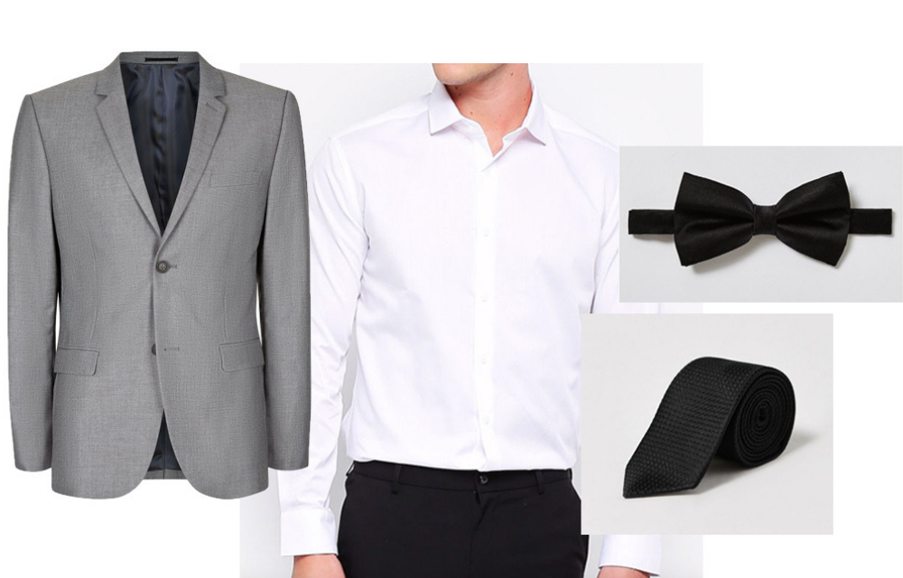 Prom outfit ideas for guys 0046