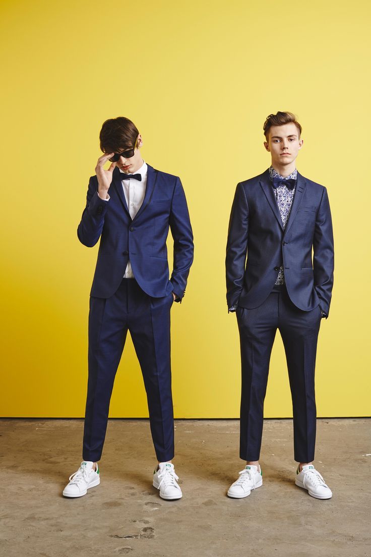 Prom outfit ideas for guys 0098