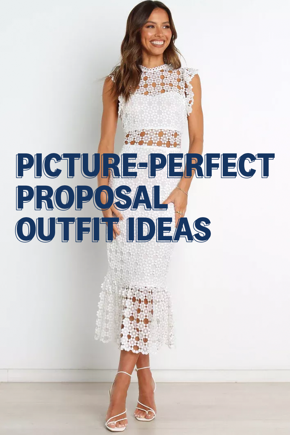 proposal outfit ideas for him 0012