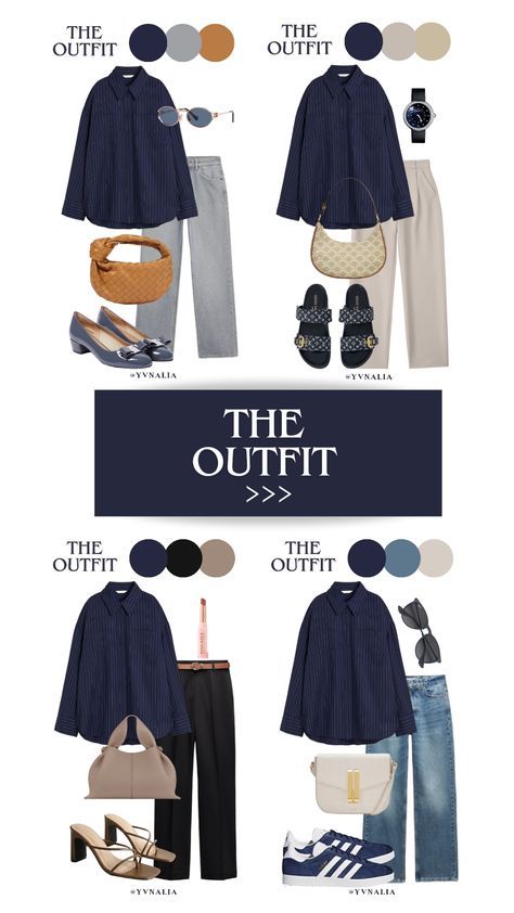 proposal outfit ideas for him 0018