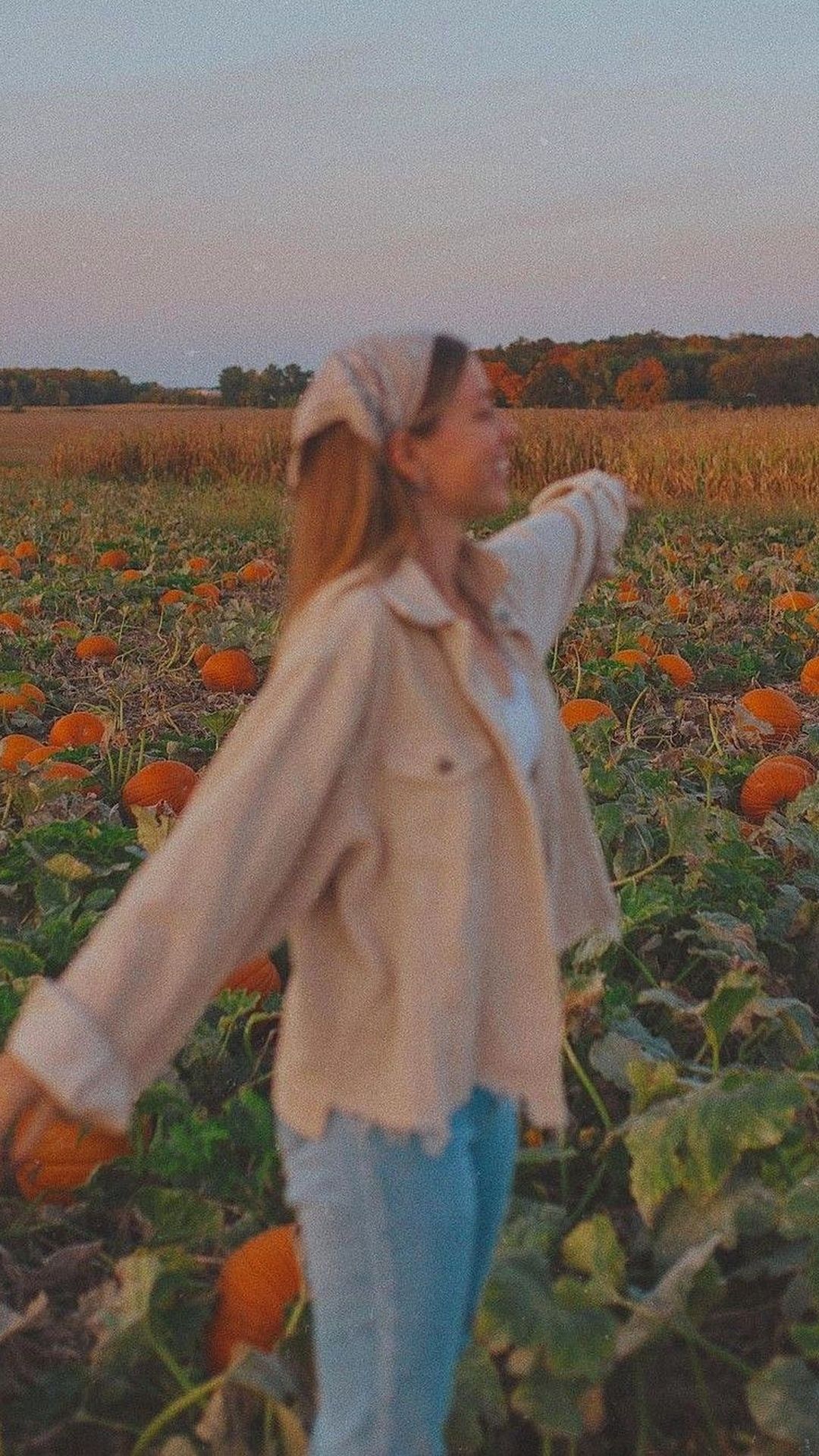 pumpkin patch outfit ideas 0013