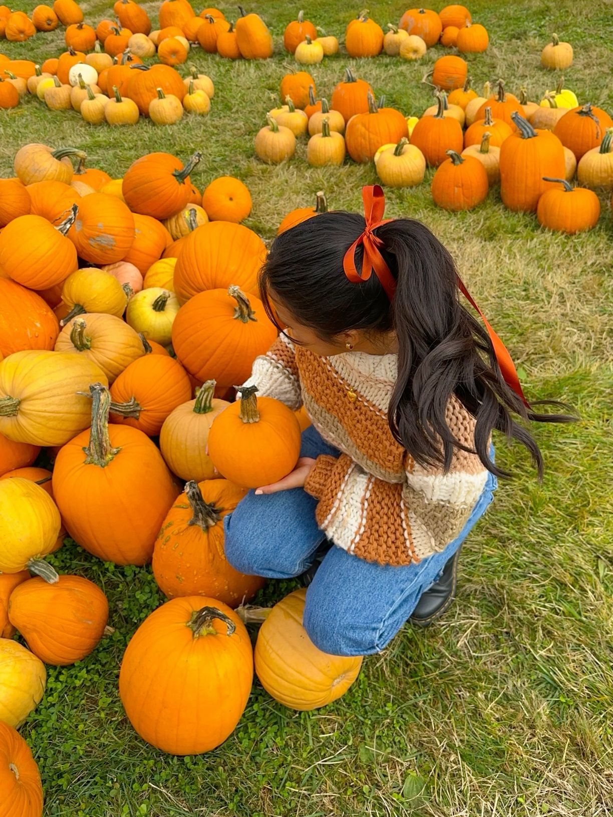 pumpkin patch outfit ideas 0017