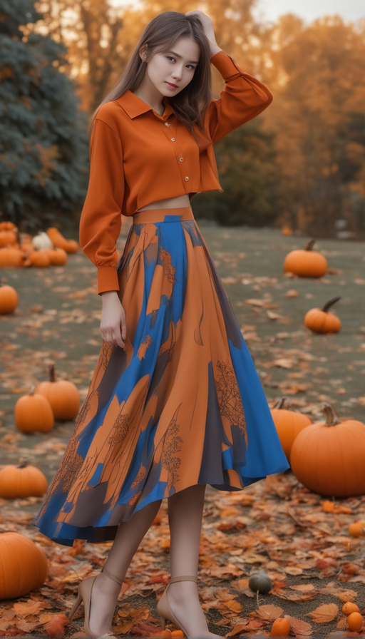 pumpkin patch outfit ideas 0018