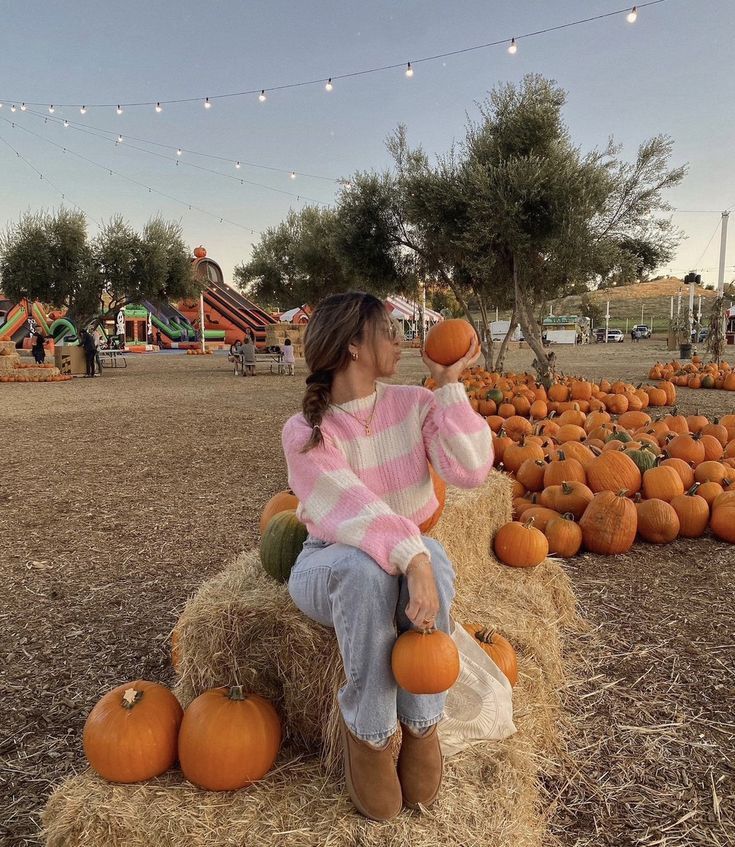 pumpkin patch outfit ideas 0027