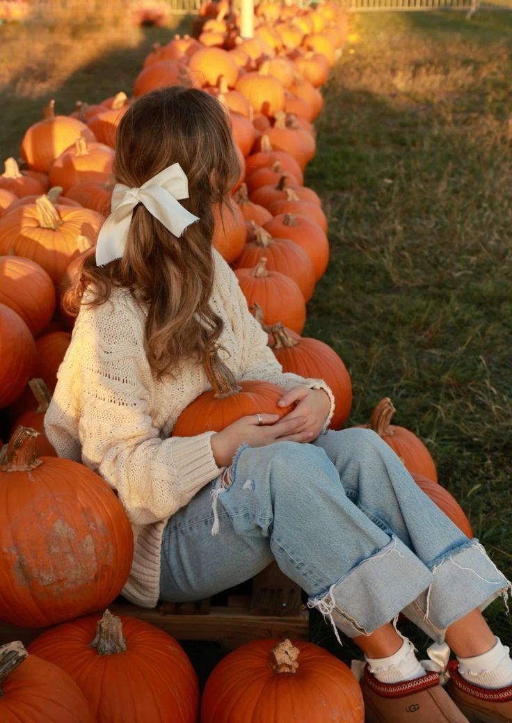 pumpkin patch outfit ideas 0033