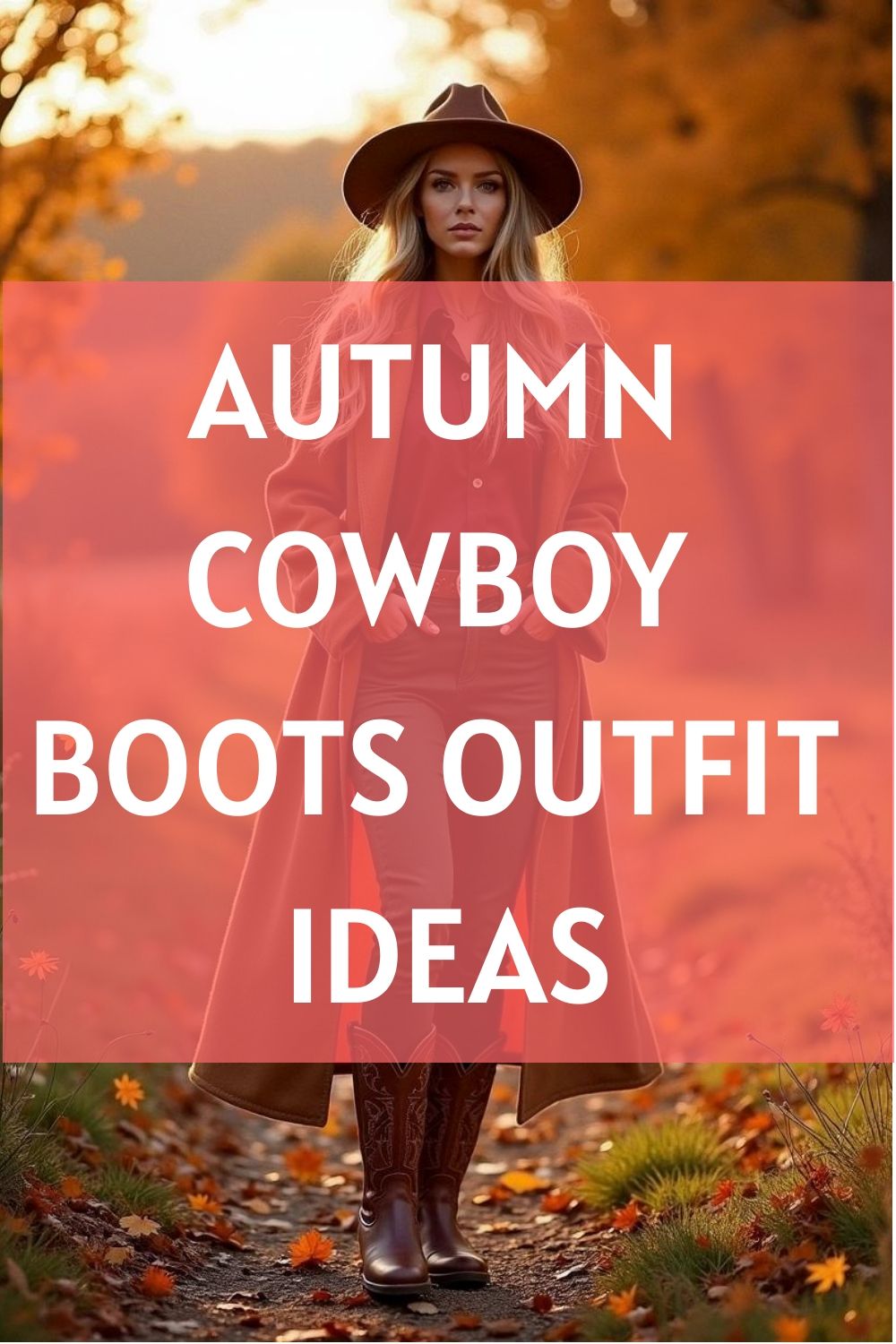 pumpkin patch outfit ideas 0044