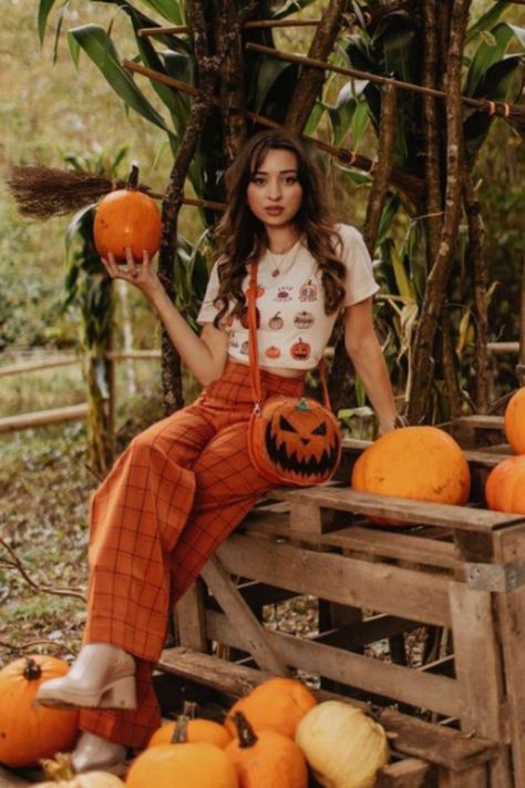 pumpkin patch outfit ideas 0063