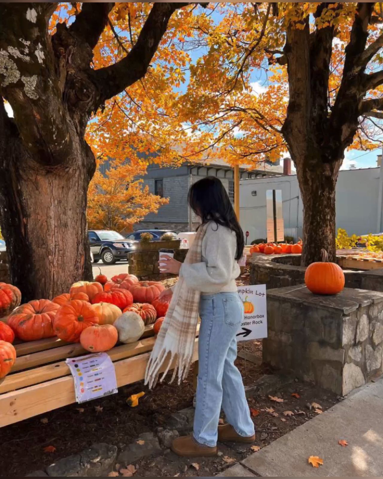 pumpkin patch outfit ideas 0064