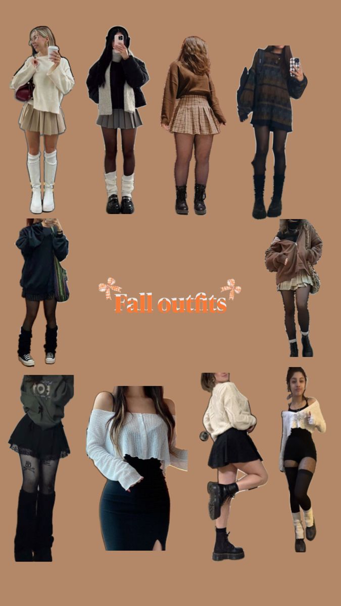 pumpkin patch outfit ideas 0085