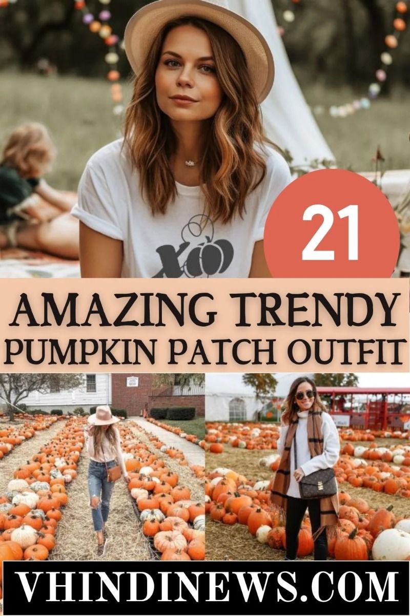 pumpkin patch outfit ideas 0092