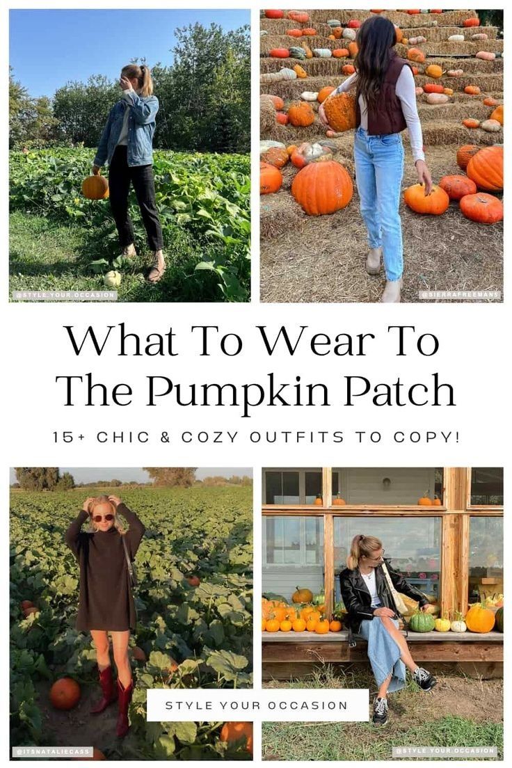 pumpkin patch outfit ideas 0093