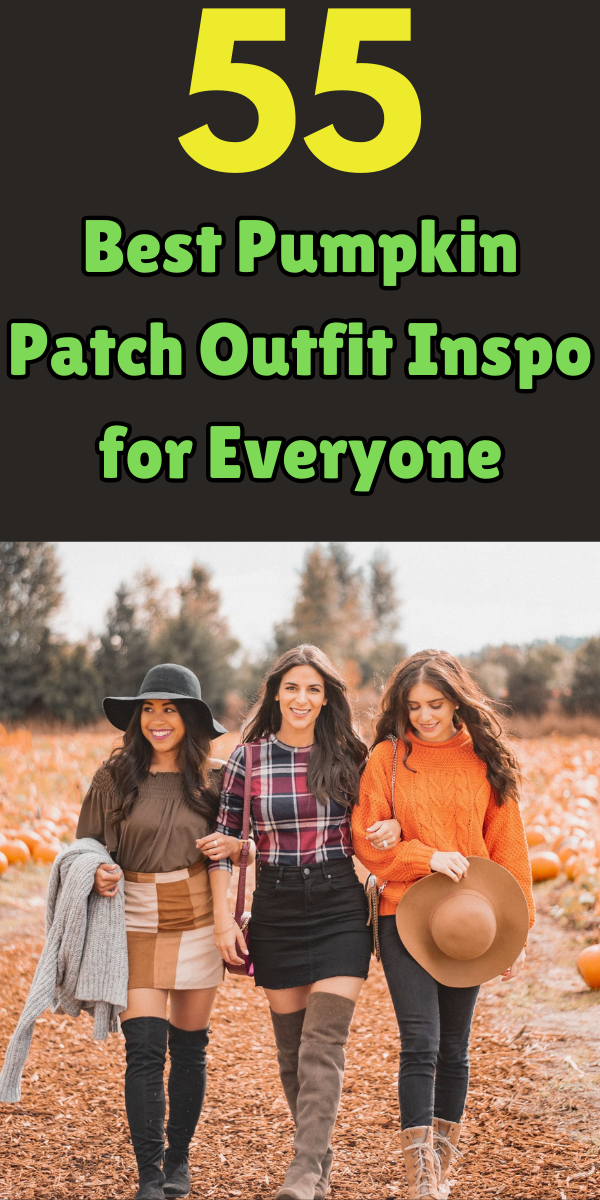 pumpkin patch outfit ideas 0096