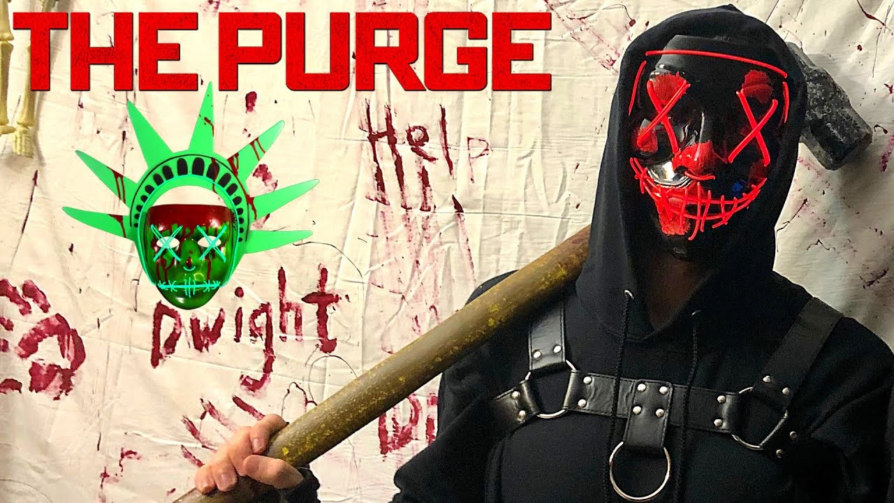 Purge outfit ideas 0098