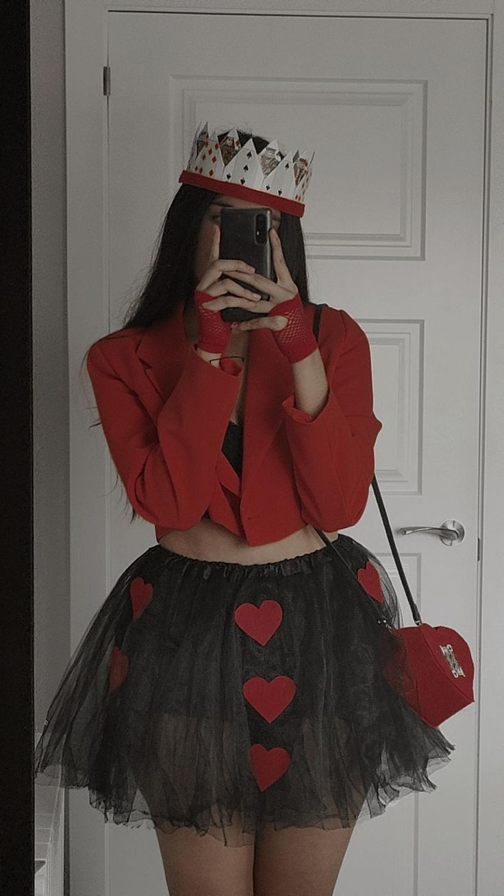 Purim outfit ideas 0019