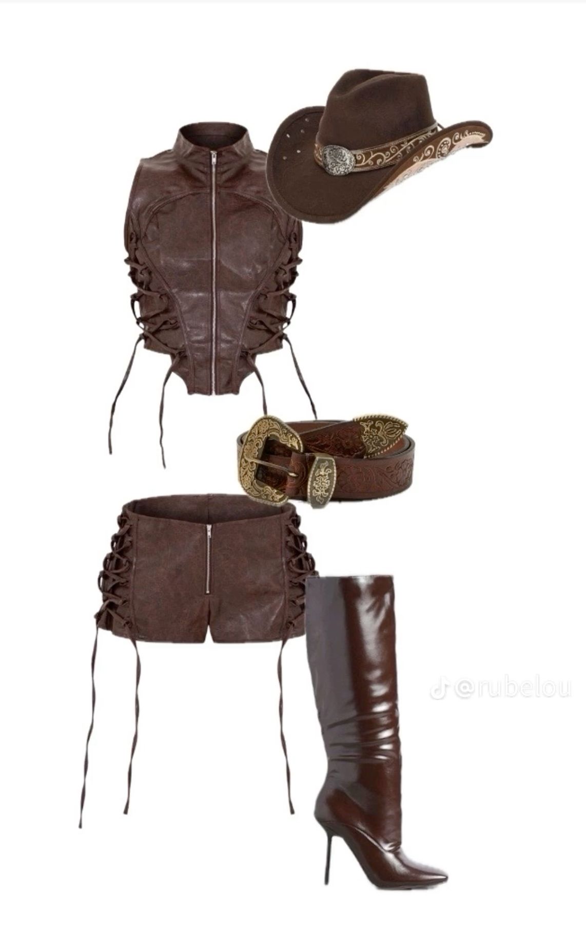 Purim outfit ideas 0026