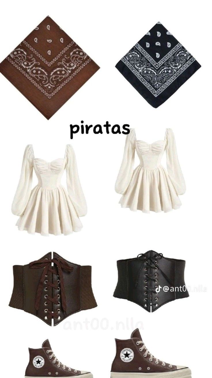 Purim outfit ideas 0037