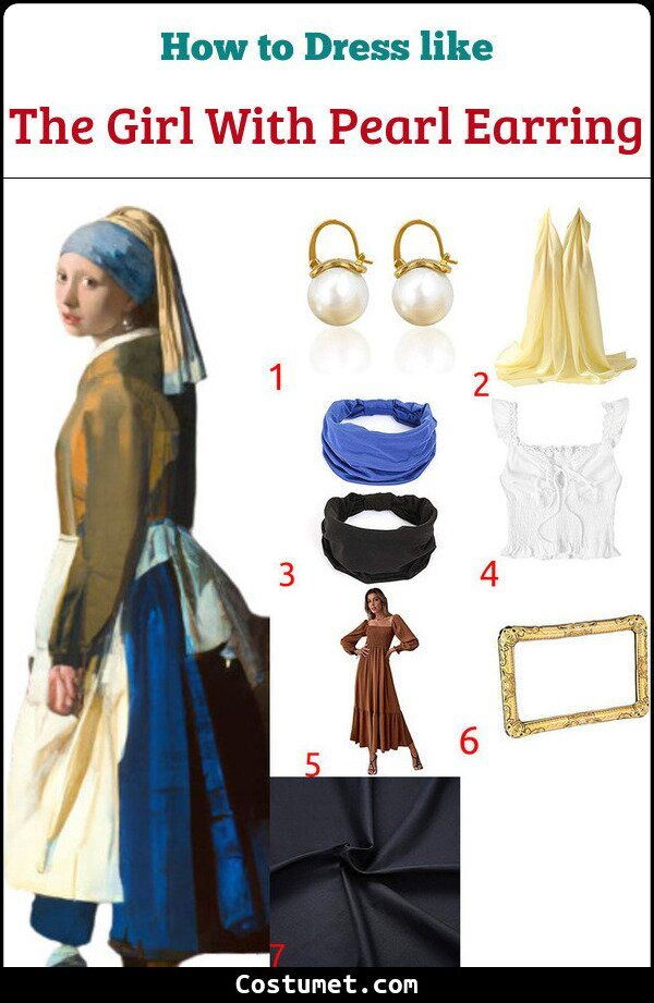 Purim outfit ideas 0097